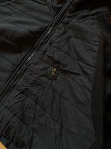 Moncler hoodie/jacket