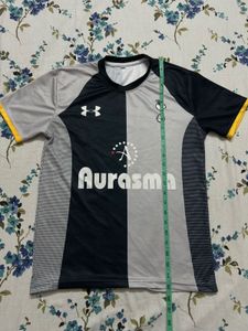Gareth Bale  Tottenham Hotspur Jersey 2012/13