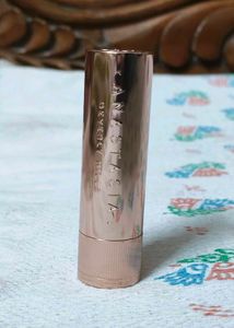 Anastasia Beverly Hills Lipstick(original)