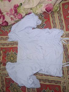 Bundle of Women's Tops