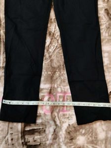 Cobb Mens Trouser