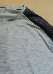 Hrx Full Sleeves