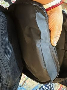 School Backpack - Durable &amp; Practical