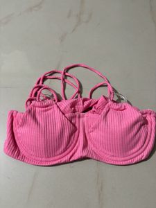 Bikini set