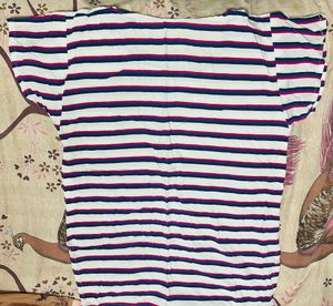 Strips Tshirt