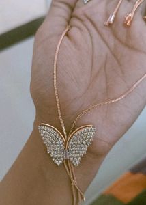 Jewellery set