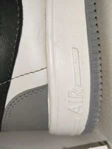 Air Walk Shoes