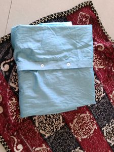 Branded Shirt