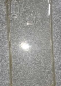 Vivo Y95 Phone Case