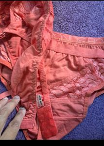 FLASH SALE Bra 1 set ₹99
