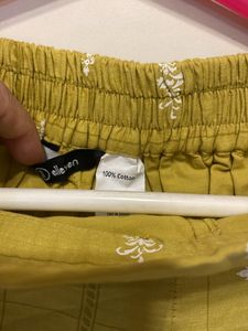 Amazing Pants