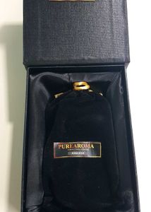 Pure Aroma Acqua Di Gio Perfume