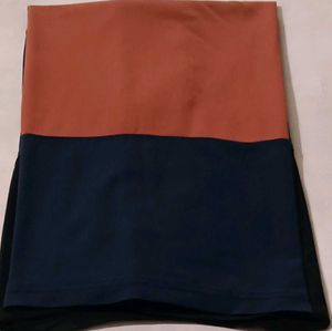 Men's Graphic T-Shirt