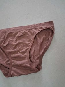 Comfortable Women's Briefs
