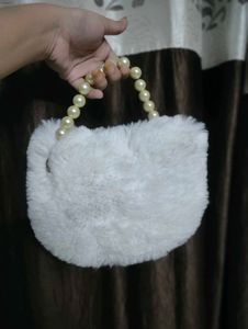 Hand+Sling Bag