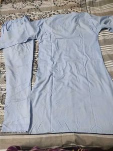 Elegant Kurta Set