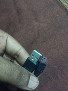 V3 Mini Usb Cable
