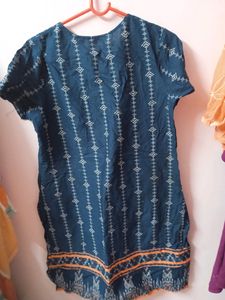 2 Kurtas @combo...