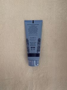 Yardley London Lace Hand Cream