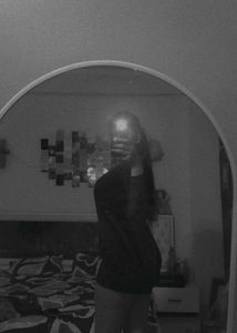 playsuit