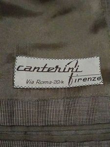 original branded blazer new pic