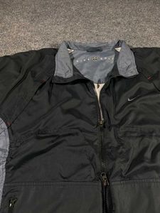 Nike golf Jacket