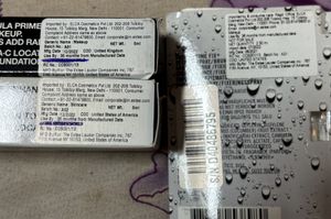 MAC ORIGINAL COMBO OFFER