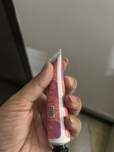 Zudio Moisturising Hand Cream
