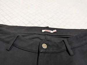 Pantaloons Brand Women's Pant