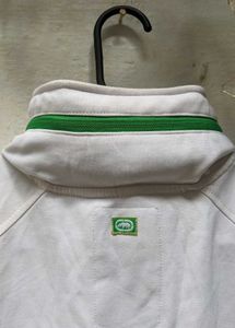ecko vintage jacket