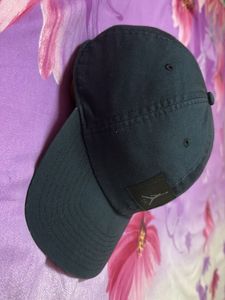 Jordan Baseball Cap