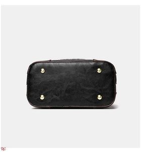 Embossed Elephant Bucket SlinG/Bag