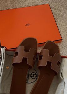 OG HERMES ORAN