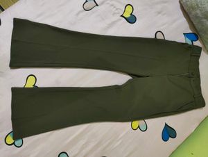 formal pant or trouser like
