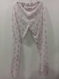 Cute Pajama Pants