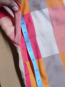 Designer Kurta Pajama Party Wear