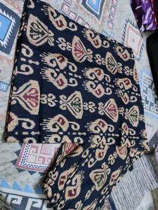 Berrilicious Two-Piece Codset