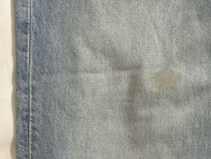 H&amp;m Loose fit jean