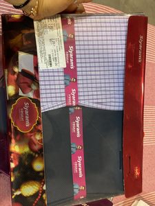 Pc Set