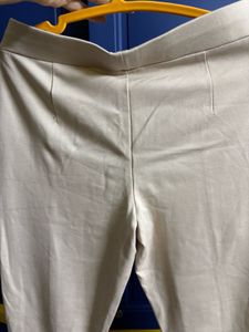New Gocolors pant