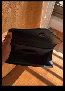 Chic Quilted Shoulder Bag