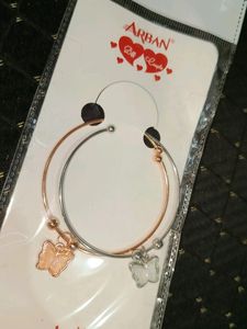 Couple Bracelets