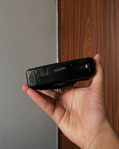 Vintage Yashica Camera for sale