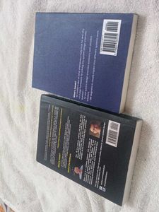 System Design Interview Books