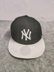New Era NY Yankees Baseball Ca