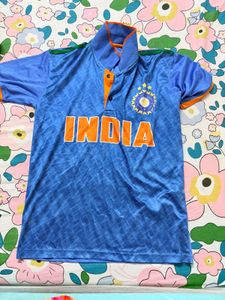 India Tshirt