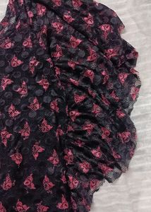Beautiful Top 😍