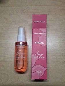 Kruze Japanese Cherry Blossom