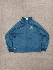 Nike Vintage Track Jacket