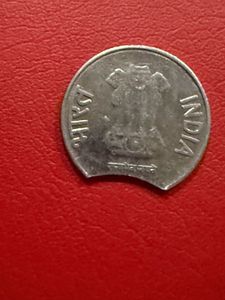 1 re steel 2015 cutting error